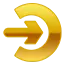 horaspot.com
