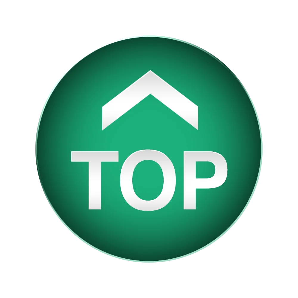 horaspot.com