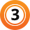 horaspot.com