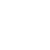 horaspot.com