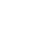 horaspot.com