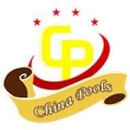 horaspot.com