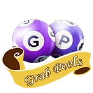 horaspot.com