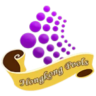 horaspot.com