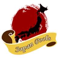 horaspot.com