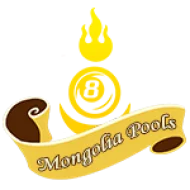 horaspot.com