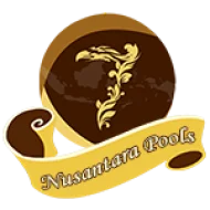 horaspot.com