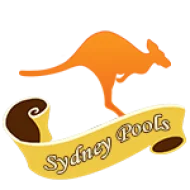 horaspot.com