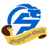 horaspot.com